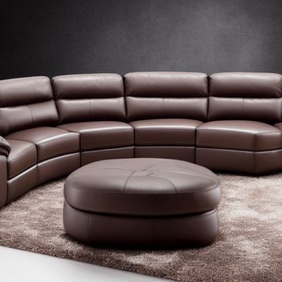 curved leather sectional sofa (1).jpg